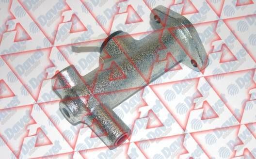 DEBRIYAJ UST MERKEZI  PEUGEOT  J9