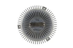 Termik |  Mercedes | 4U AUTOPARTS