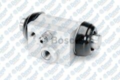 FREN SILINDIRI ABSLI P106 II P206 P306 P1007 C2 C3 SAXO XSARA