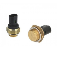 FAN MUSURU R9 - R11 YAZLIK 82 - 68°C 6001023839