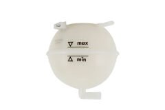 Genleşme Tankı Plc-Cd2-Gf3 Vw