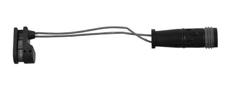 Balata Fişi | 164-166 Mercedes | 4U AUTOPARTS