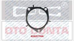 DEVIRDAIM CONTASI BERLINGO-PARTNER 1.9D DW8