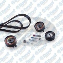EKSANTRIK RULMAN 122x26.5 -077x21 T4 2.5TDI-LT35 2.5TDI ACV-ANJ-AVR   ####