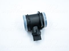 HAVA DEBIMETRESI | VW GOLF4 5 BORA PASSAT POLO NEW BETTLE SEAT EXEO LEON TOLEDO 2 SKODA OCTAVIA 1 1.8 T 98 > | WISCO