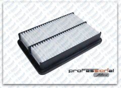 HAVA FILTRESI TUCSON 04-> - CERATO 04-> SPORTAGE 04-> 2.0 CRDI 2.7 V6