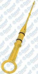 MOTOR YAG CUBUGU KISA RENAULT MEGANE 04 -