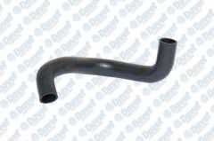 RADYATOR ALT HORTUMU COROLLA 02->  1.6   ####