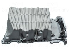 YAG KARTERI | CHEVROLET CHEVROLET CAPTIVA | WISCO