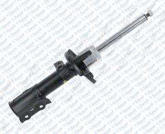 AMORTISOR ON SAG FORD COURIER FIESTA/B MAX 13->