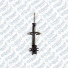 AMORTISOR ON SCUDO JUMPY 96-06