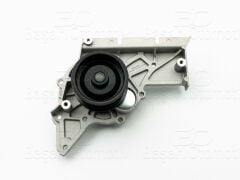 DEVIRDAIM | AUDI A4 A5 A6 A8 01 > 3.0 | WISCO
