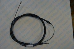 EL FREN TELI ARKA SAG/SOL PEUGEOT 508 10-> 2238/1400MM