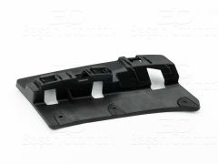 FAR ALT BRAKETI ON SAG | OPEL MOKKA 13> | WISCO