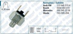 FREN MUSURU HIDROLIK FISLI TAUNUS-VW CADDY PASSAT-POLO-POLO CLASSIC-GOLF