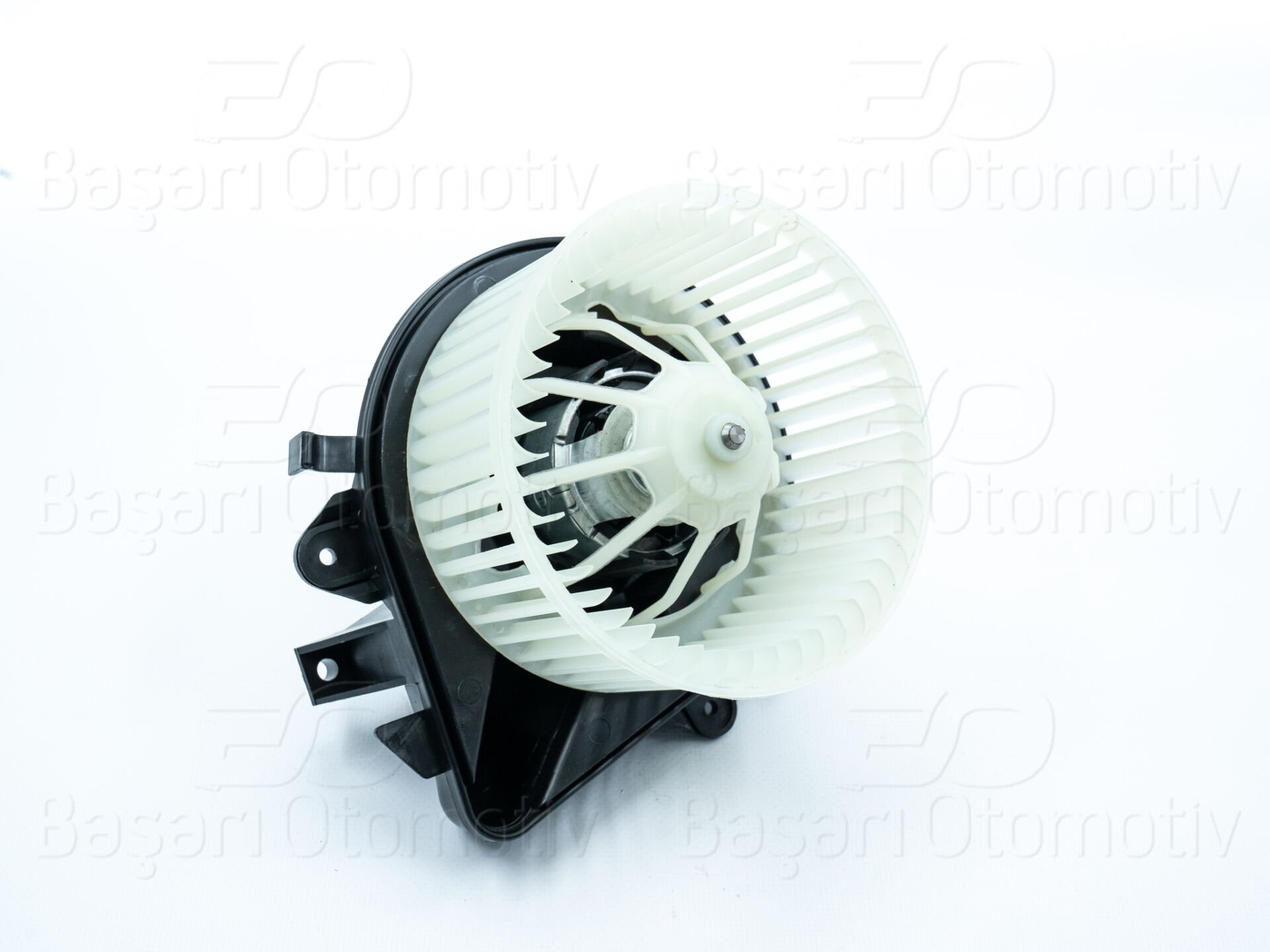 KALORIFER MOTORU | FIAT DOBLO PUNTO BM 99> | WISCO