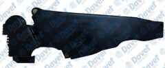 PARTIKUL DEPO KAPAGI ALT P301 12->   ####