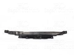 RADYATOR DESTEGI UST | CHEVROLET SPARK (M300) 1.0 1.2 10> | WISCO