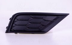 TAMPON IZGARASI SAG SISSIZ SENSORSUZ | VW TIGUAN 16-20 | WISCO