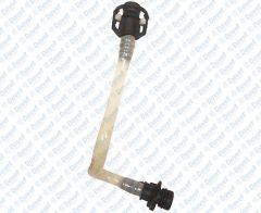YAKIT BORUSU E300 D- E300 TD W210 96-99   ####