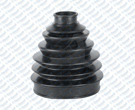 AKS KORUK DIS P308 P508 P407 P406 RCZ DS3 DS4 C4 II C5 III C4 PICASSO