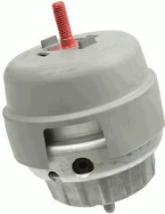 Motor Kulağı Ön Sağ 2.8/3.2Fsi A6 Vw 2004-11