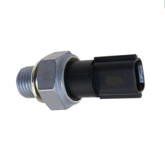 YAG MUSURU LOGAN - SANDERO - KANGOO 8200671274