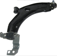 ALT SALINCAK SAG FIAT ALBEA 04> DOBLO PALIO 00>