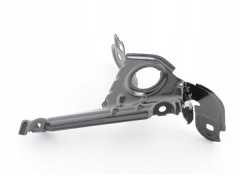 Far Braketi X3:F25 X4:F26 Sağ