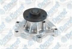 DEVIRDAIM AVANZA 1.3 1.5 MATERIA 1.3 1.5 SIRION STORIA 1.3 DVVT 16V TERIOS II BEGO 1.3 VVT-I YARIS I 1.0 1.3 4WD 1.3 GTTI   ####