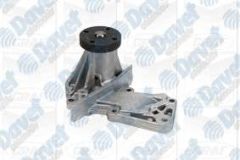 DEVIRDAIM B-MAX C-MAX FIESTA II-III-V ESCAPE 1.0 1.4 1.6 1.5 TI 1.6 TI C-MAX II FOCUS III GALAXY II S40 II S60 II S80 II S-MAX CONNECT II V40 II MONDEO IV V50 V60 V70 III 1.6 ECOBOOST FIESTA VI FOCUS II 1.25 1.4 1.6 1.4 1.6 TI KA+ 1.2 KUGA 1.5-1