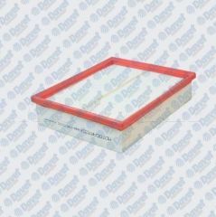 HAVA FILTRESI VOLKSWAGEN PASSAT 1.9TDI 2.0TDI 1.6 1.8 1.8T 2.0 2.8 V6 96-00 AUDI A4 A6 96-05 EKONOMIK POSET