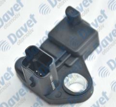 KRANK MILI SENSORU PARTNER BERLINGO-C1-C2-C3-P107-P206-P307- P407-C5 II-C5 III- FIESTA- MONDEO IV-F