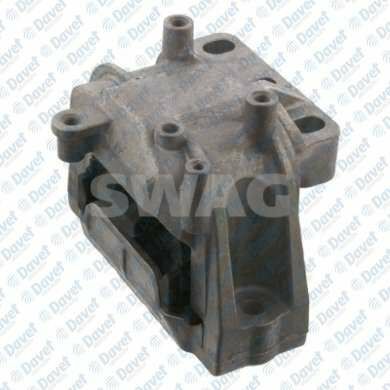 MOTOR TAKOZU A3 ALTEA LEON TOLEDO II I OCTAVIA SUPER B YETI CADDY III GOLF VI JETTA III / IV PASSAT