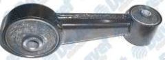 MOTOR TAKOZU {ARKA} {CAPRAZ BURCLU} GETZ {02-09} 1.1I-1.3I-1.3 CRDI-1.4I-1.6I-1.5 CRDI-1.5 CRDI GLS