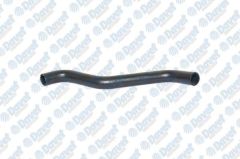 RADYATOR UST HORTUMU DUCATO-BOXER 2.5 DIZEL   ####