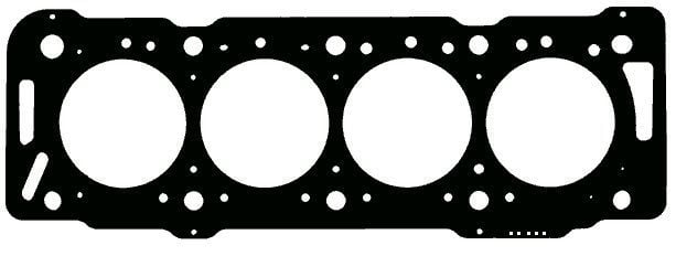 CONTA SİLİNDİR KAPAK 613372020 (3 ÇENTİK) PARTNER BERLINGO XSARA 1.9 1.38 DW8+B