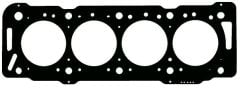 CONTA SİLİNDİR KAPAK 613372020 (3 ÇENTİK) PARTNER BERLINGO XSARA 1.9 1.38 DW8+B