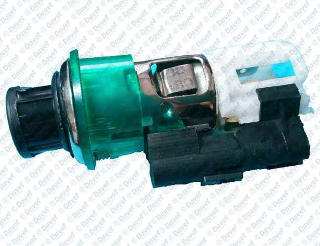 CAKMAK KOMPLE GOLF II -GOLF III- POLO CLASSIC- TRANSPORTER T4