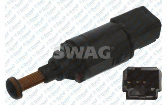 FREN STOP MUSURU PARTNER BERLINGO II PARTNER II 1.6 1.9 P206 XSARA II 1.4HDI