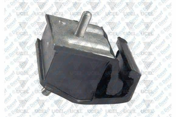 MOTOR TAKOZU SOL SANZ.TARAFI RENAULT R19 MEGANE I SCENIC I