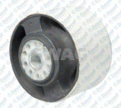 SANZIMAN KULAK BURCU ARKA SOL P106 91> SAXO 96>