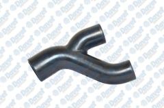 SU POMPA HORTUMU ASTRA G-ZAFIRA A-CORSA C-MERIVA A-TIGRA B-VECTRA C 1.8 16V   ####