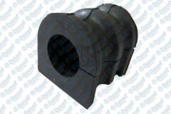 VIRAJ DEMIR LASTIGI CAP:19 MM RENAULT CLIO III-CLIO IV-GRAND MODUS-SCENIC II
