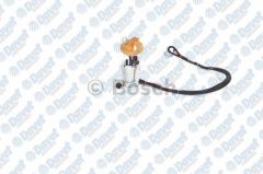 YAKIT POMPASI ELEKTRIKLI S80 2.4 2.4 T  T5 99-06