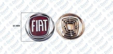 BAGAJ ARMASI 85MM FIAT-EGEA