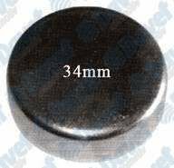 BLOK TAPASI 34 MM TOFAS-RENAULT