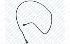 BUHAR BORUSU RENAULT CAPTUR  0.9 - 1.2 - 1.3 TCE - CAPTUR 1.5 DCI 1.6  - CLIO IV 0.9   ####