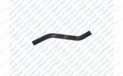HIDROLIK DIREKSIYON HORTUMU HONDA CIVIC 1.6 - 1.8   ####