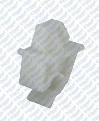 KAPUT TEL TUTUCUSU FORD-TOYOTA-MAZDA   ####